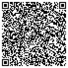 QR code with Assured Guaranty Corp contacts