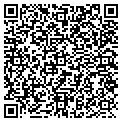QR code with Gl Communications contacts