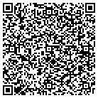 QR code with Franscioni Brothers contacts