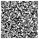 QR code with Theapeutic Alternative contacts