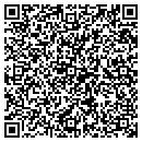 QR code with Axa-Advisors LLC contacts