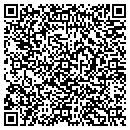 QR code with Baker & Assoc contacts