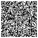 QR code with Gte Central contacts
