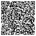 QR code with Yamnitz Auto Sales contacts