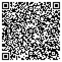 QR code with Gum Construction contacts