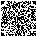 QR code with Maggie's Hair Styling contacts