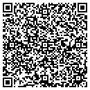 QR code with Top To Bottom Cleaning Service contacts