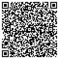QR code with The Exa Group contacts