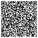 QR code with Gunther Construction contacts