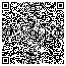 QR code with LA Torre Surveying contacts