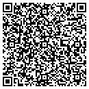 QR code with Barlow Paul D contacts