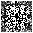 QR code with Ohio Valley Turf Care Inc contacts