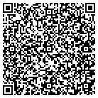 QR code with Kkfrosty Pools LLC contacts