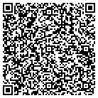QR code with Guy's Construction Inc contacts