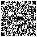QR code with Top To Bottom Cleaning Service contacts