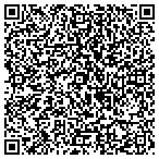 QR code with Barnes Crosby Fitzgerald & Zeman Llp contacts