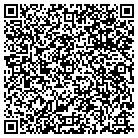 QR code with Workforce Consulting Inc contacts