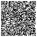 QR code with G Wayne Mccabe contacts
