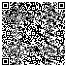 QR code with Top To Bottom Cleaning Service contacts