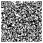 QR code with Computer Systems Warehouse contacts