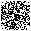 QR code with Becker Financial contacts