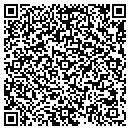 QR code with Zink Motor CO Inc contacts