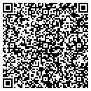 QR code with Worksmart Md Inc contacts