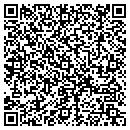 QR code with The Goddess Within Inc contacts