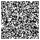 QR code with Klapprodts Kustom Pools & Spa contacts