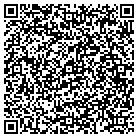 QR code with Gte Southwest Incorporated contacts