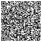 QR code with Benefit Solutions CO contacts