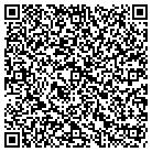 QR code with Mt Shasta Forest Prop Own Assn contacts