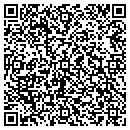 QR code with Towers Elite Service contacts