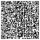 QR code with Bennett Greco Group LLC contacts