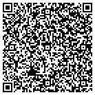 QR code with Kowert Shan Enterprises contacts