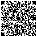 QR code with World Data Group LLC contacts