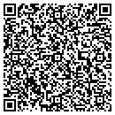 QR code with Brandon Chang contacts
