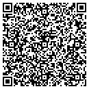 QR code with Action Printers contacts