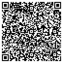 QR code with World Enabling Resources contacts