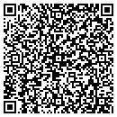 QR code with West Sands Adoption contacts
