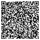 QR code with Krystal Clear Pools contacts