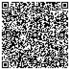 QR code with Worldwide Automation Resources Inc contacts