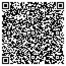 QR code with Bretz RV & Marine contacts