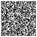 QR code with Kyle's Pool Care contacts