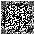 QR code with Theshaveshop.com contacts