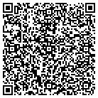 QR code with Ics Innovative Communication contacts