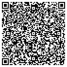 QR code with Chamberlin & Associates contacts