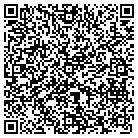 QR code with Www Searchenginesurgeon Com contacts