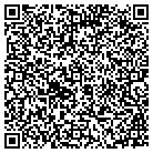 QR code with Buick Authorized Sales & Service contacts