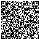 QR code with Lago Bello Pools contacts